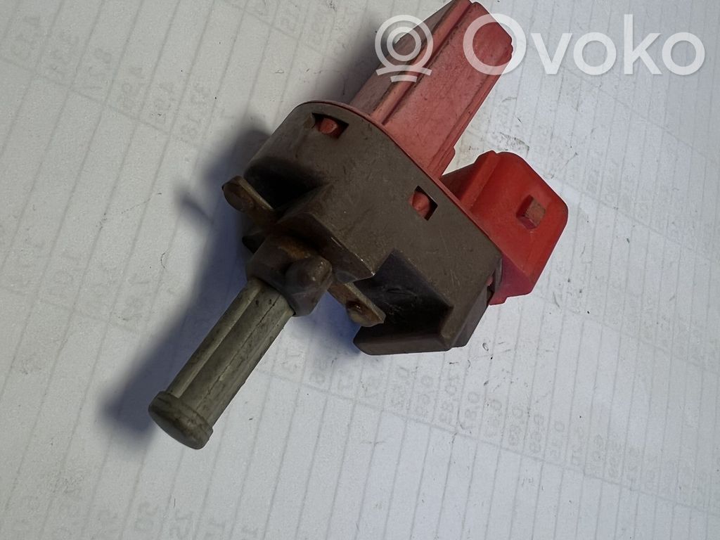 Ford Galaxy Interruptor sensor del pedal de freno 