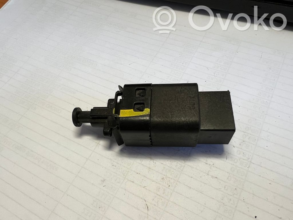 Chevrolet Spark Jarrupolkimen anturin kytkin 
