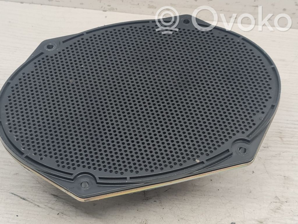 Ford Focus Front door speaker 