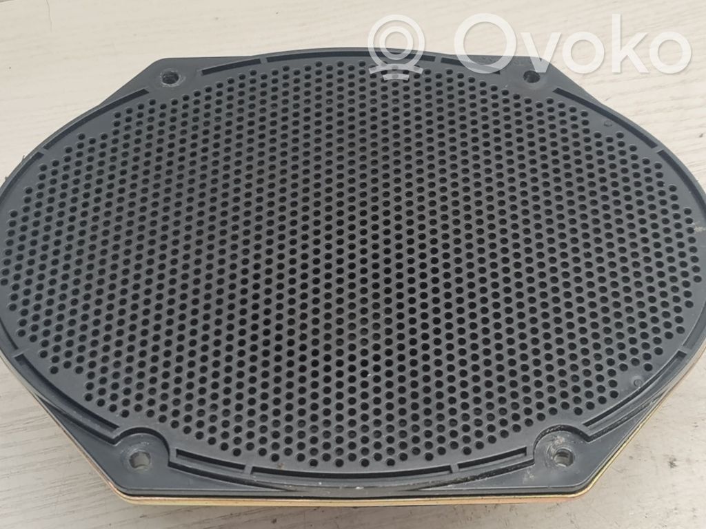 Ford Focus Rear door speaker 