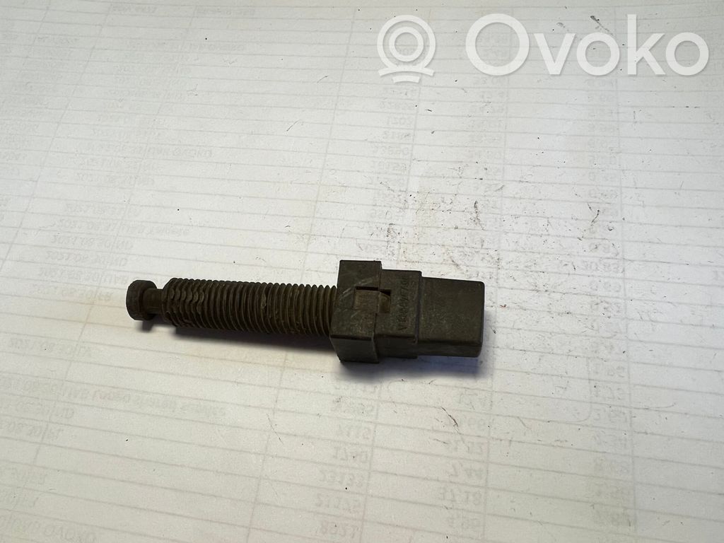 Audi 80 90 B2 Sensor Bremspedal 