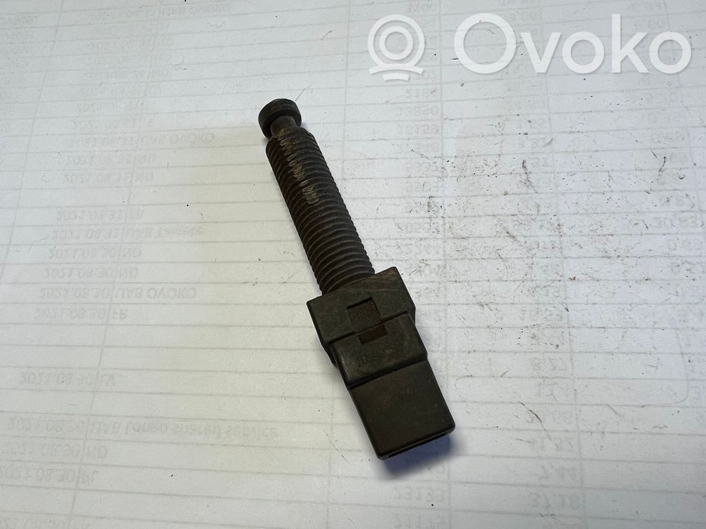 Audi 80 90 B2 Sensor Bremspedal 