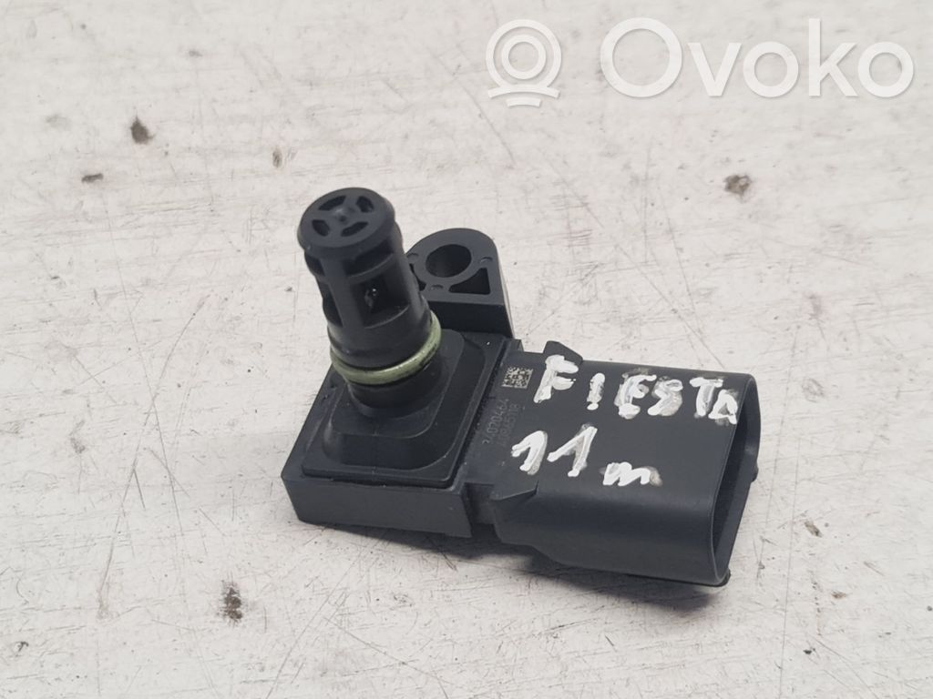 Ford Fiesta Air pressure sensor 