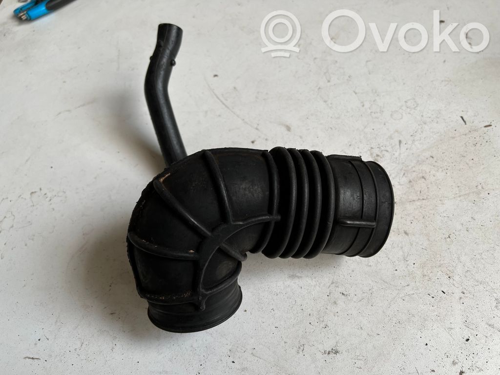 BMW 3 E30 Šļūtene (-es) / caurule (-es) 