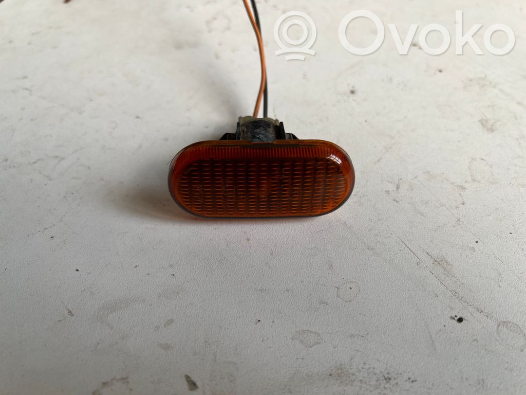 Renault Scenic I Seitenblinker 