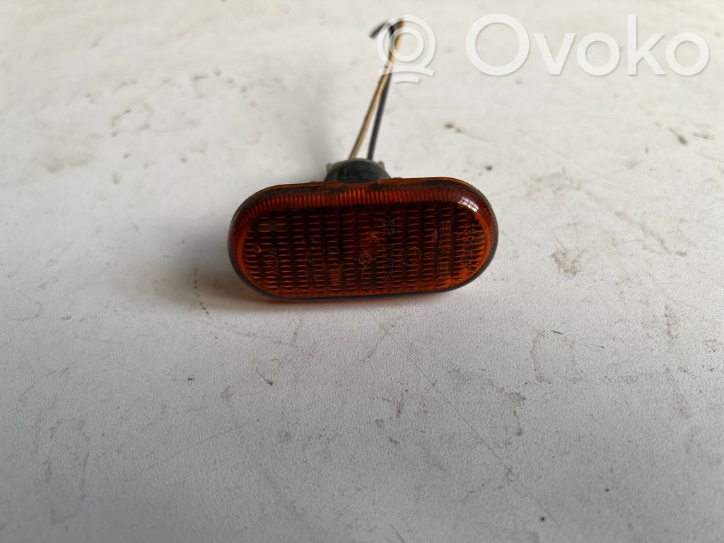 Renault Scenic I Seitenblinker 