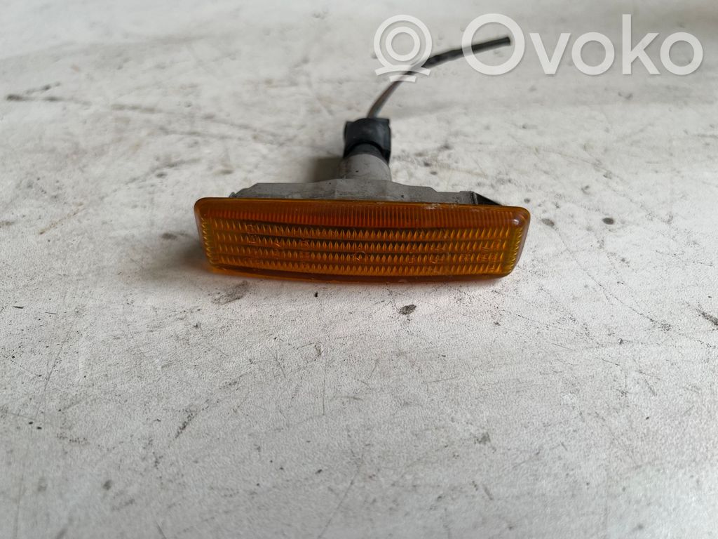 BMW 5 E39 Front fender indicator light 