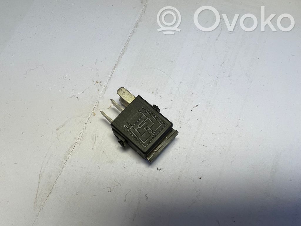 Muu rele   V23073B1005X18,61361393412