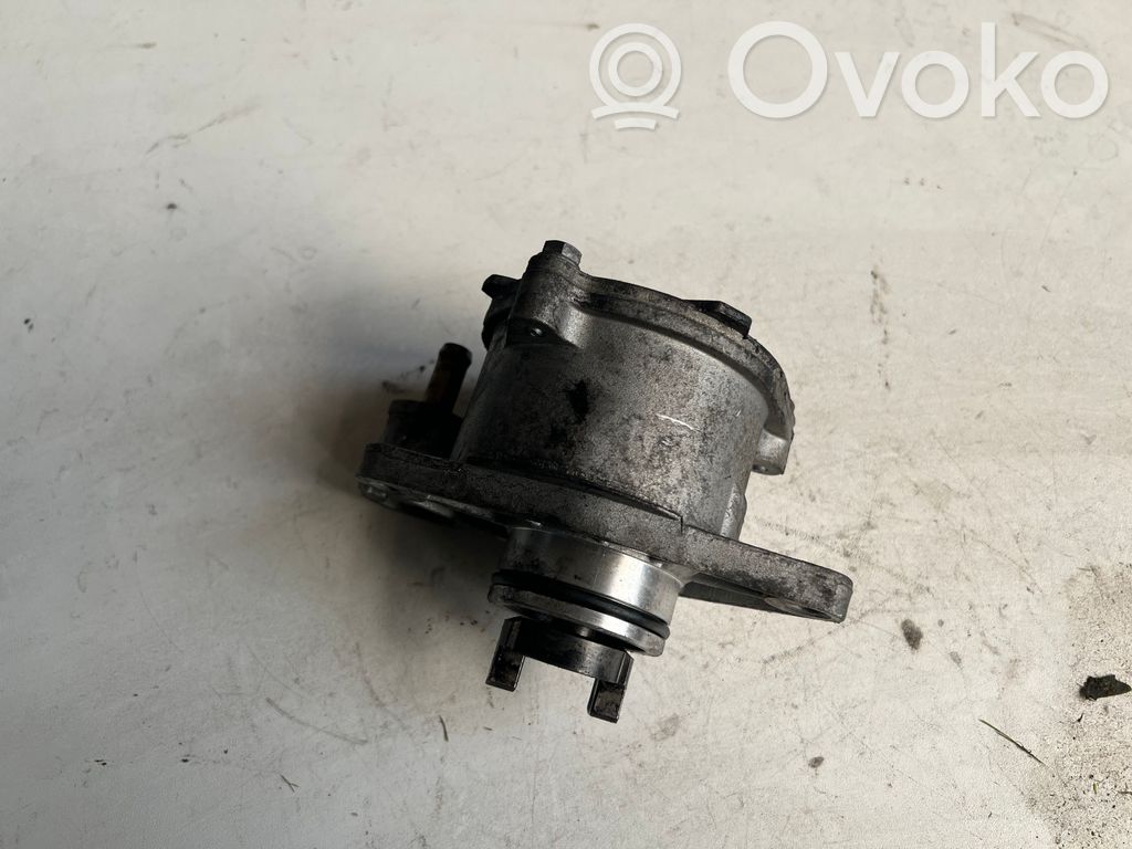 Rover 75 Vakuumo pompa 