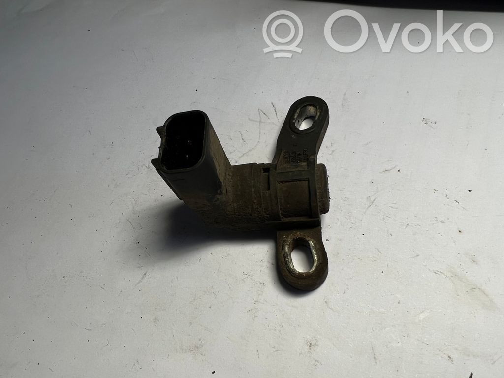 Mazda 6 Crankshaft position sensor 