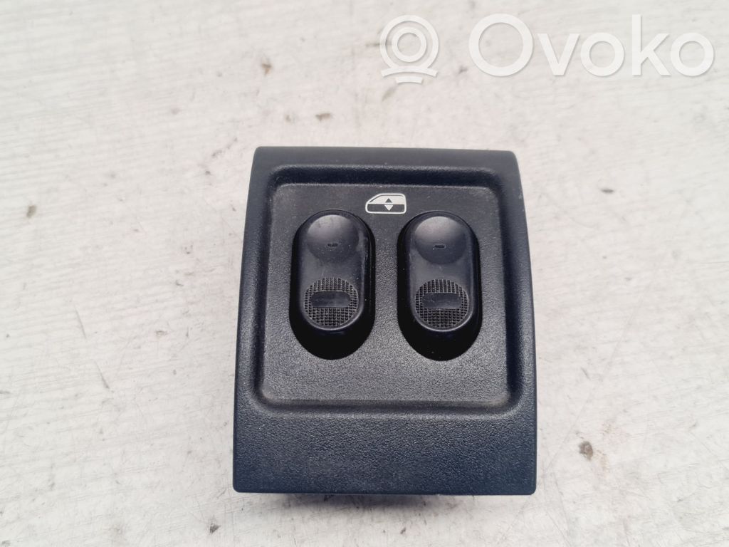 Chrysler PT Cruiser Electric window control switch 