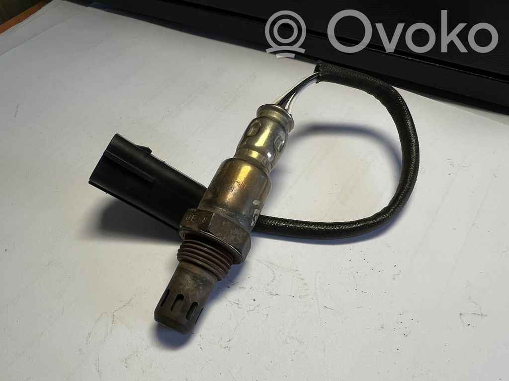 Nissan Note (E11) Lambda probe sensor 