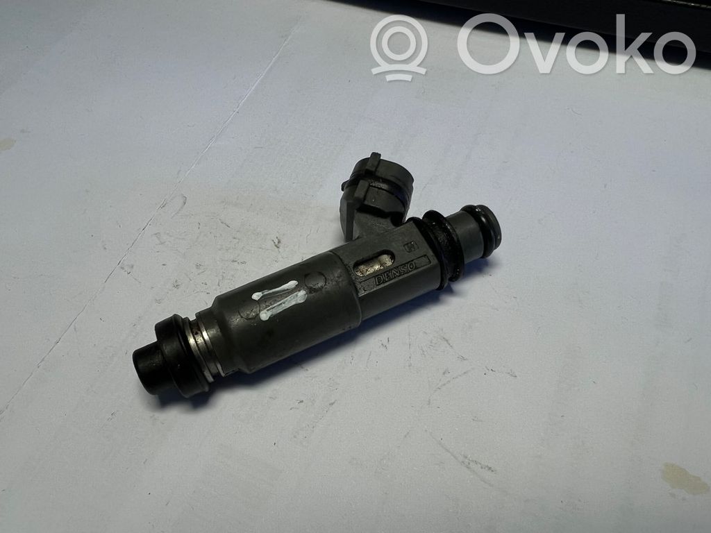Mazda 323 Sprausla (-i) 