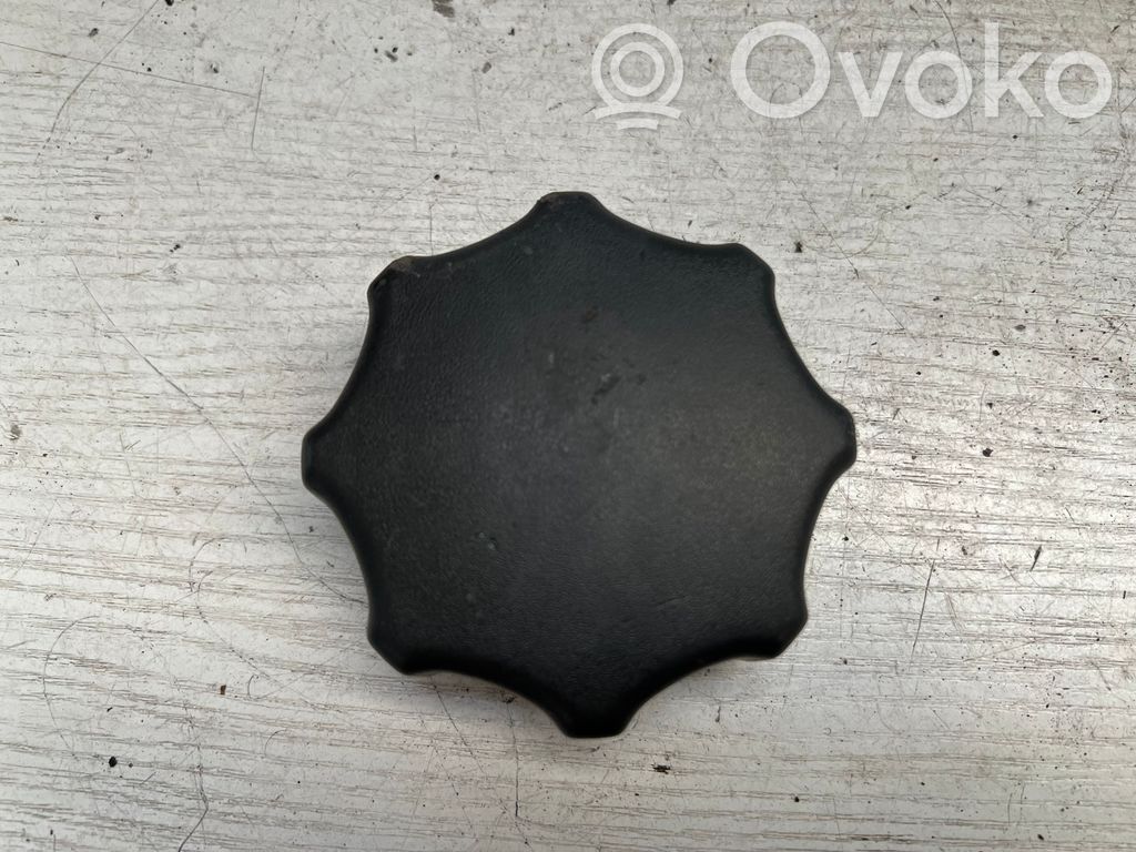 Opel Zafira B Pokrętło regulacyjne fotela 