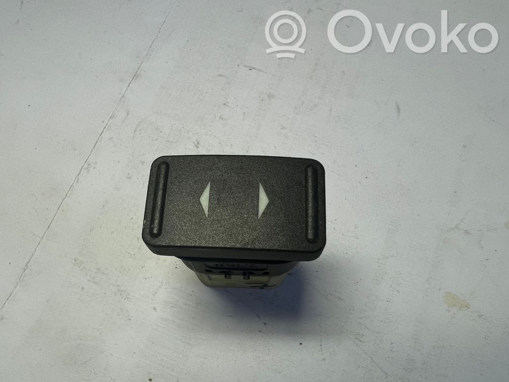 Ford Focus Electric window control switch 
