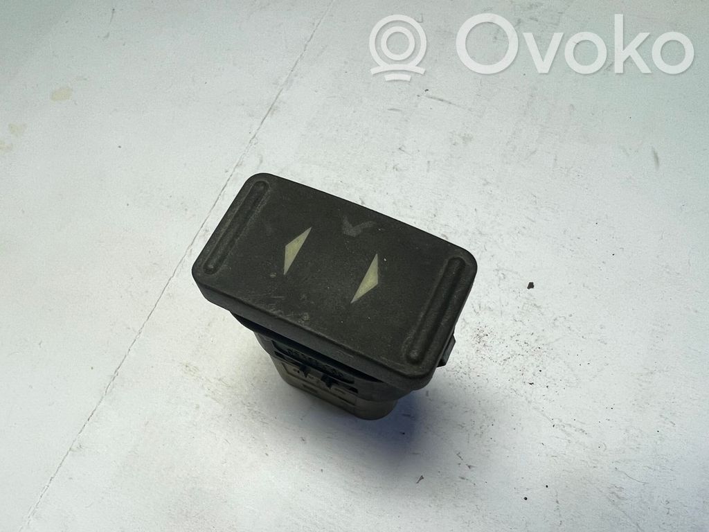 Electric window control switch   3M5T14529BB