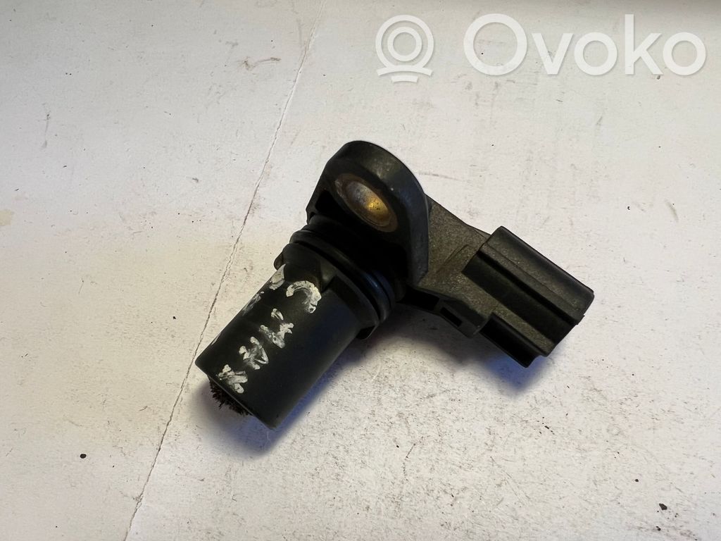 Camshaft position sensor   1S7F12K073AD,1S7F12K073AD