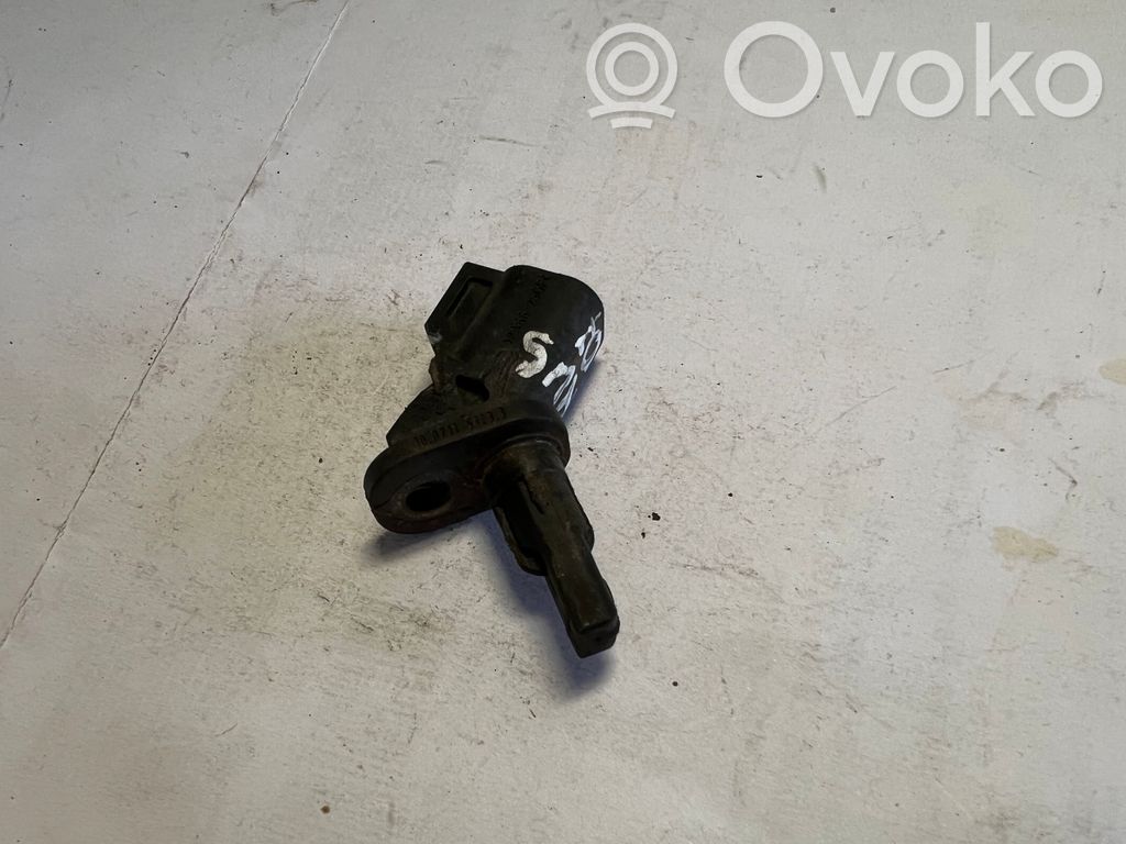 Ford Focus ABS Sensor 