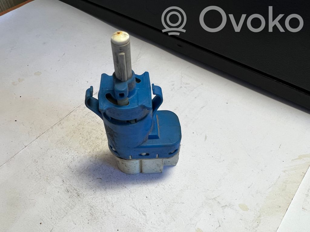 Ford Focus Brake pedal sensor switch 