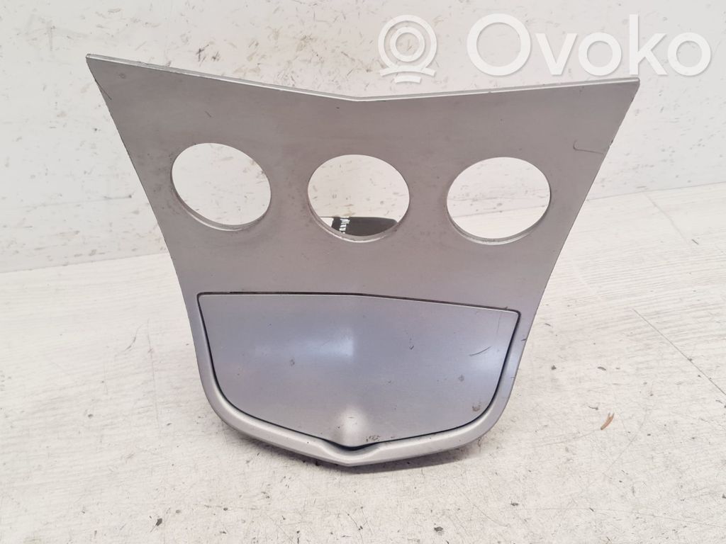 Ashtray (front)   1000109C,52879,1000108C,10003138C