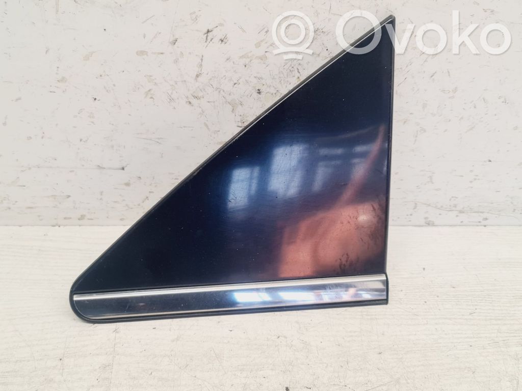 Chrysler Sebring (JS) Ornament capăt aripă 