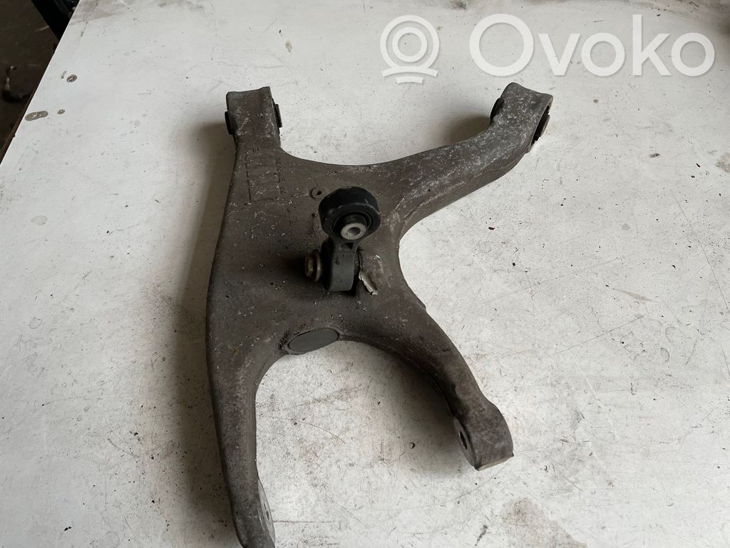Audi A4 S4 B8 8K Вилы 