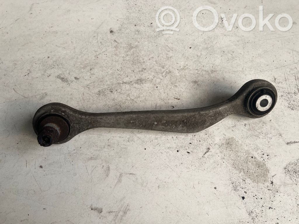 Audi A4 S4 B8 8K Querlenker hinten 