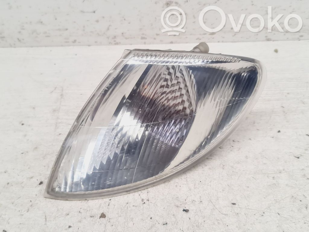 Renault Scenic I Frontblinker 