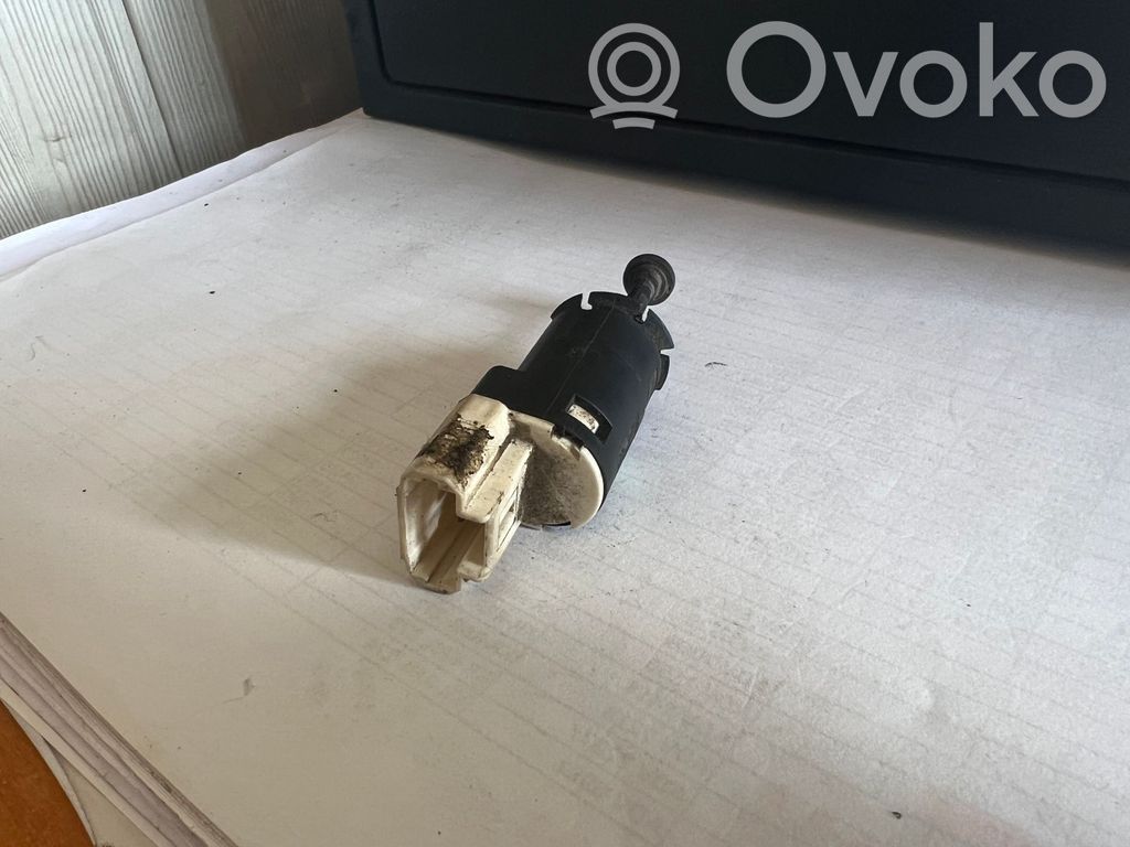 Sensor Bremspedal   9643478880