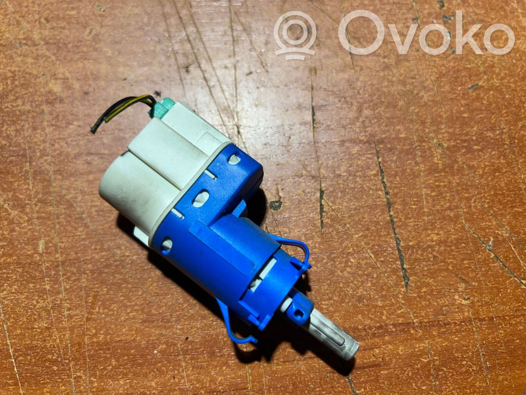 Sensor Bremspedal   3M5T9C872AB