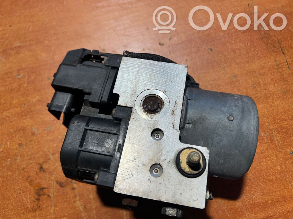 Rover 45 ABS bloks 