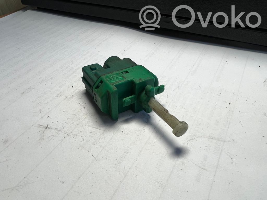 Ford Mondeo Mk III Sensor Bremspedal 
