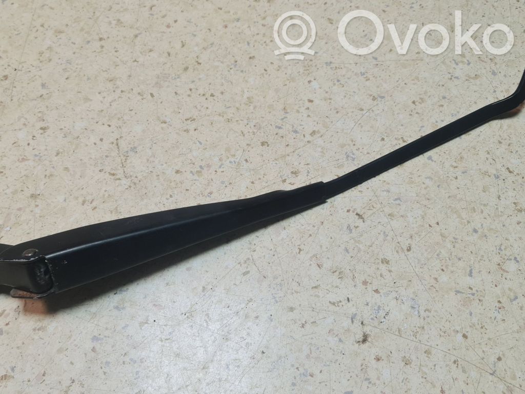 Ford Galaxy Wischerarm vorne 