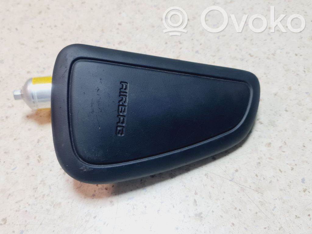Opel Astra G Airbag scaun 