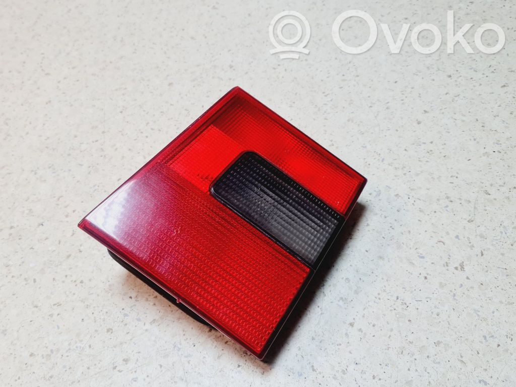 Citroen Evasion Tailgate rear/tail lights 