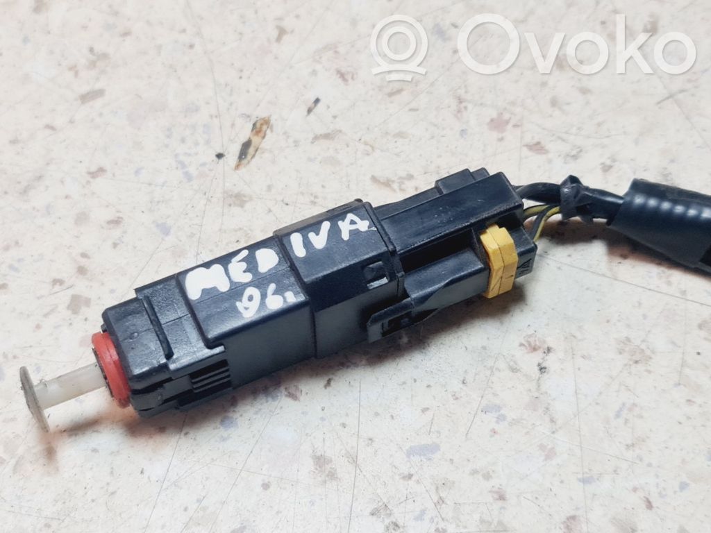 Sensor Bremspedal   24519,FAEB28