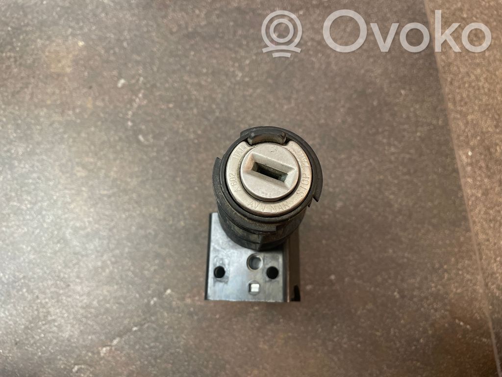 Alfa Romeo 156 Ignition lock 