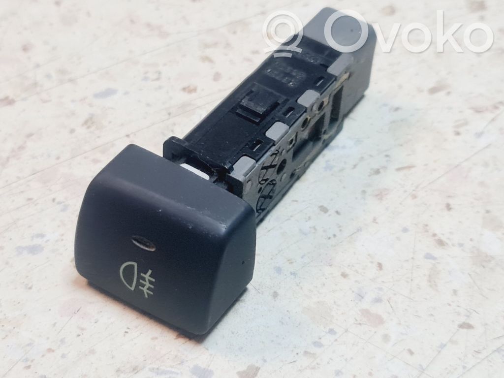 Hyundai Santa Fe Fog light switch 