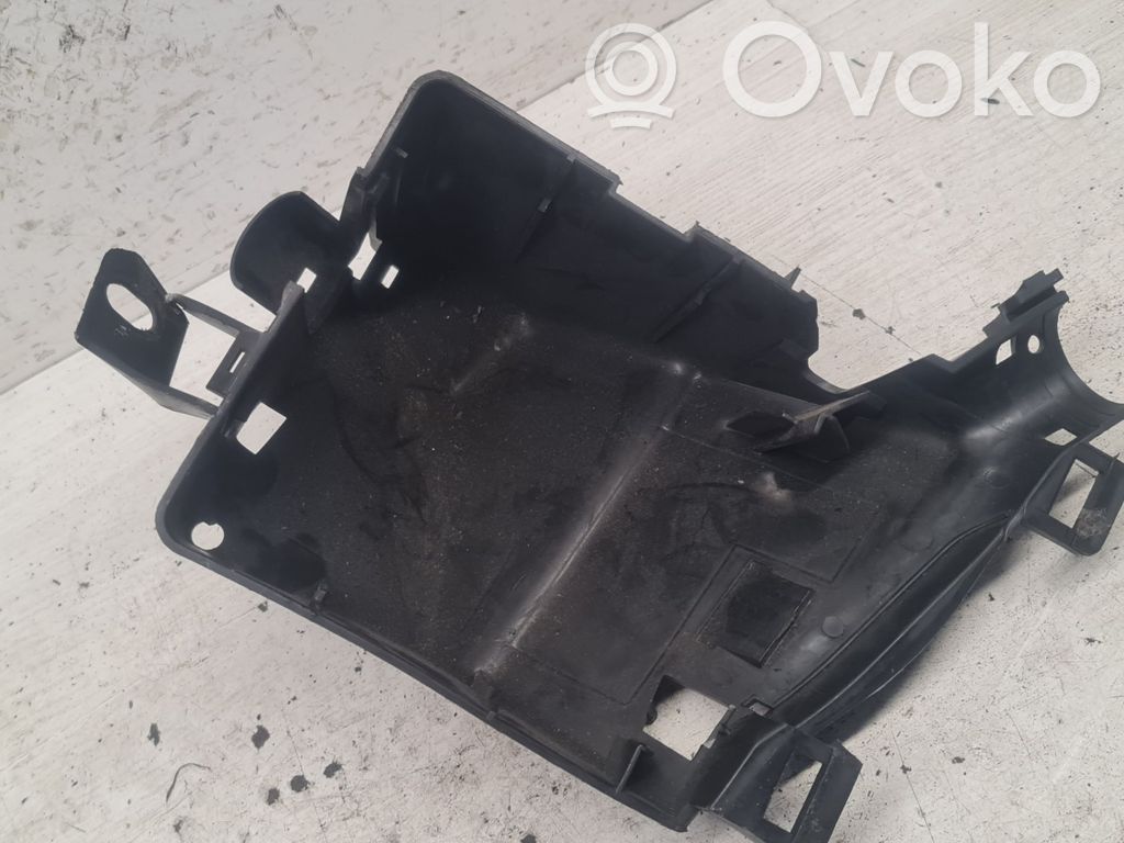 Fiat 500 Fuse box set 