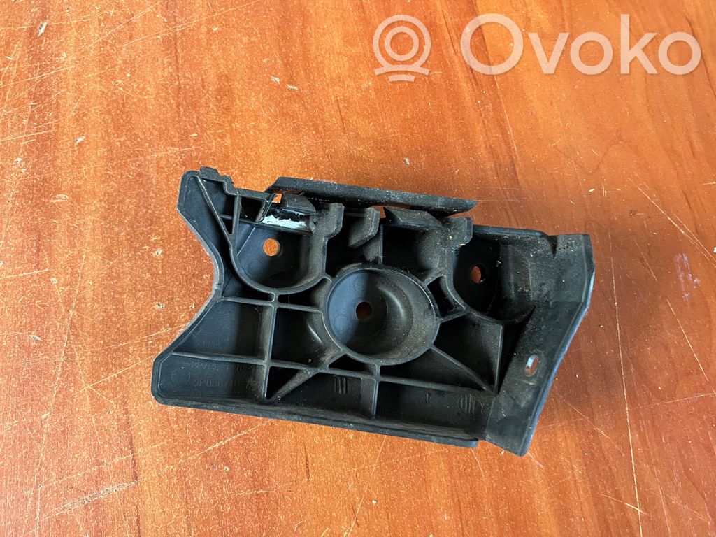 Seat Altea Front bumper mounting bracket 