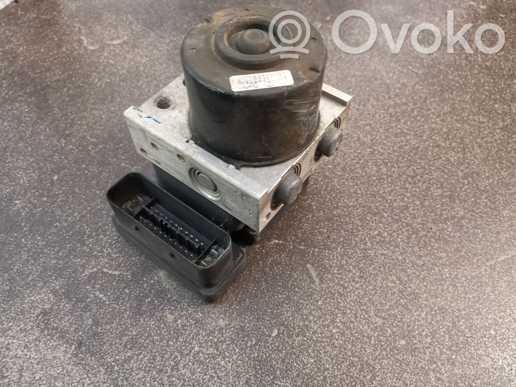 Ford Focus C-MAX ABS Pump 