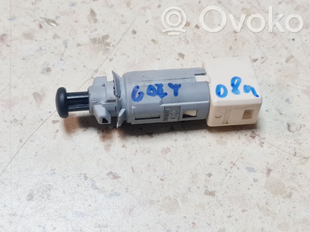 Mitsubishi Colt Sensor Bremspedal 