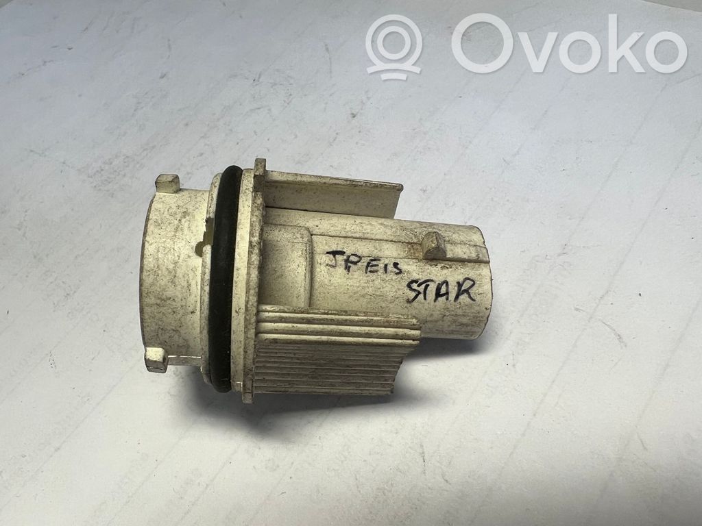 Mitsubishi Space Star Einzelteil Scheinwerfer 
