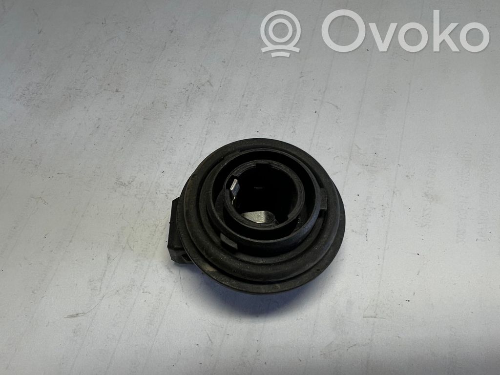 Citroen C1 Headlight part 