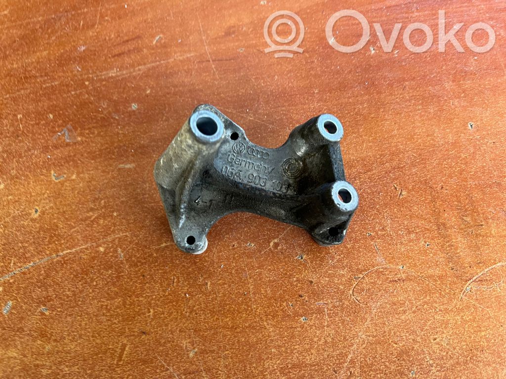 Seat Altea Engine mounting bracket 