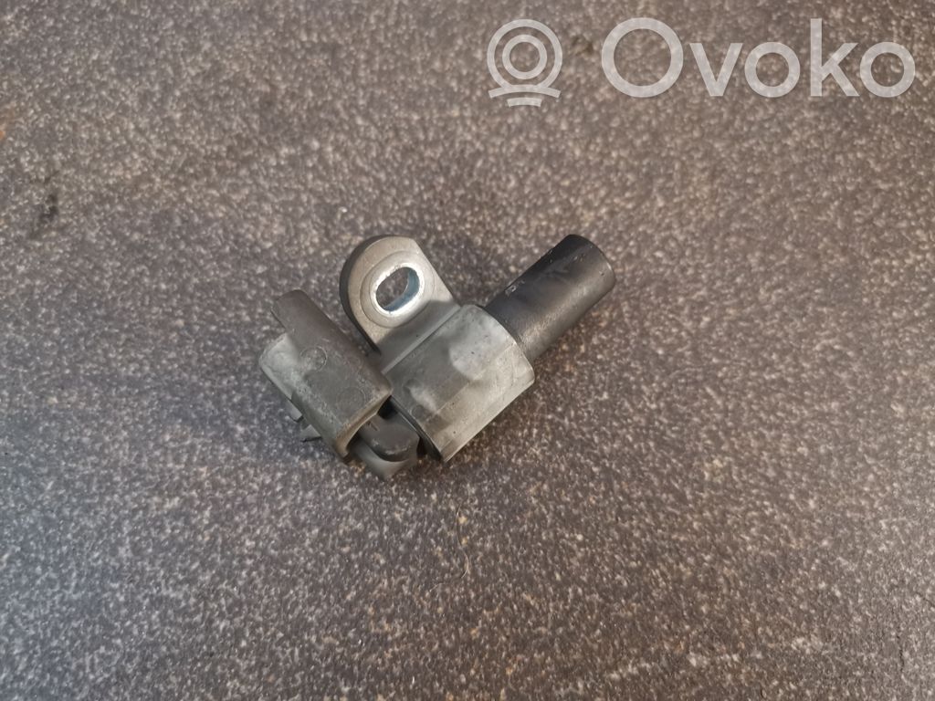 Peugeot 308 Camshaft position sensor 