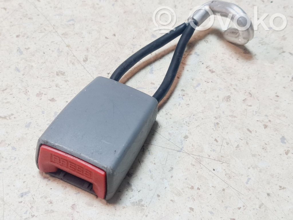 Citroen C5 Sagtis diržo galine 