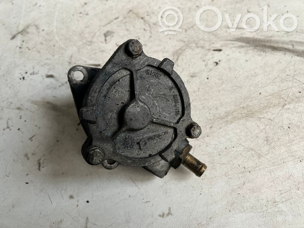Bomba de vacío   46771105