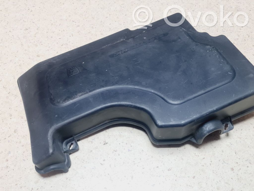 Citroen C5 Fuse box cover 