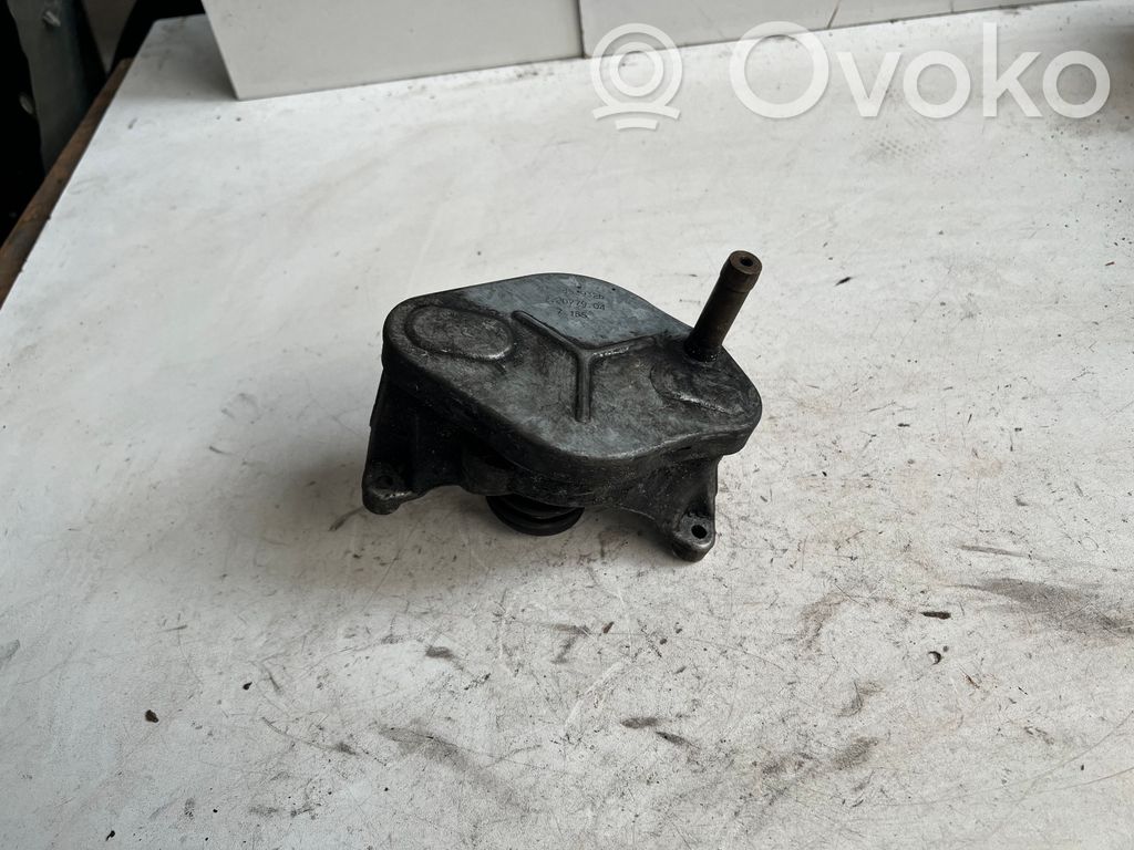 BMW 3 E30 Vacuum pump 